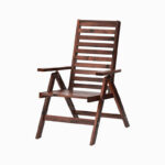 shop29_product12