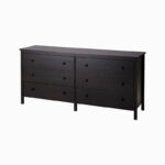 shop29_product13