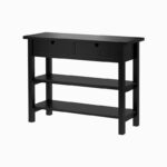 shop29_product4