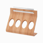shop29_product7